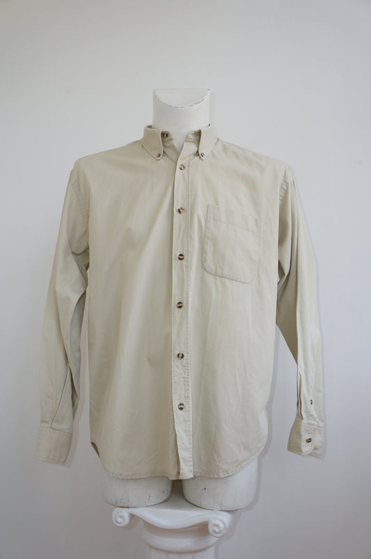 Chemise Cyrillus