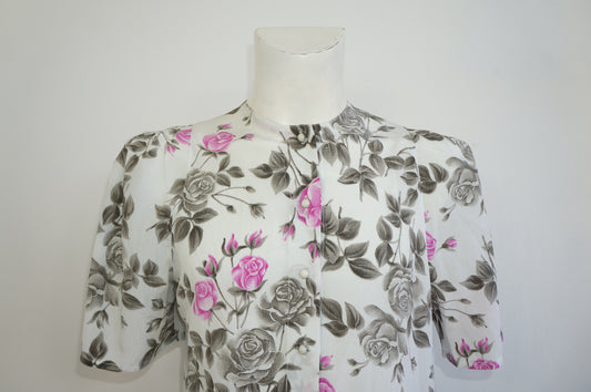 Chemise JJ Benson