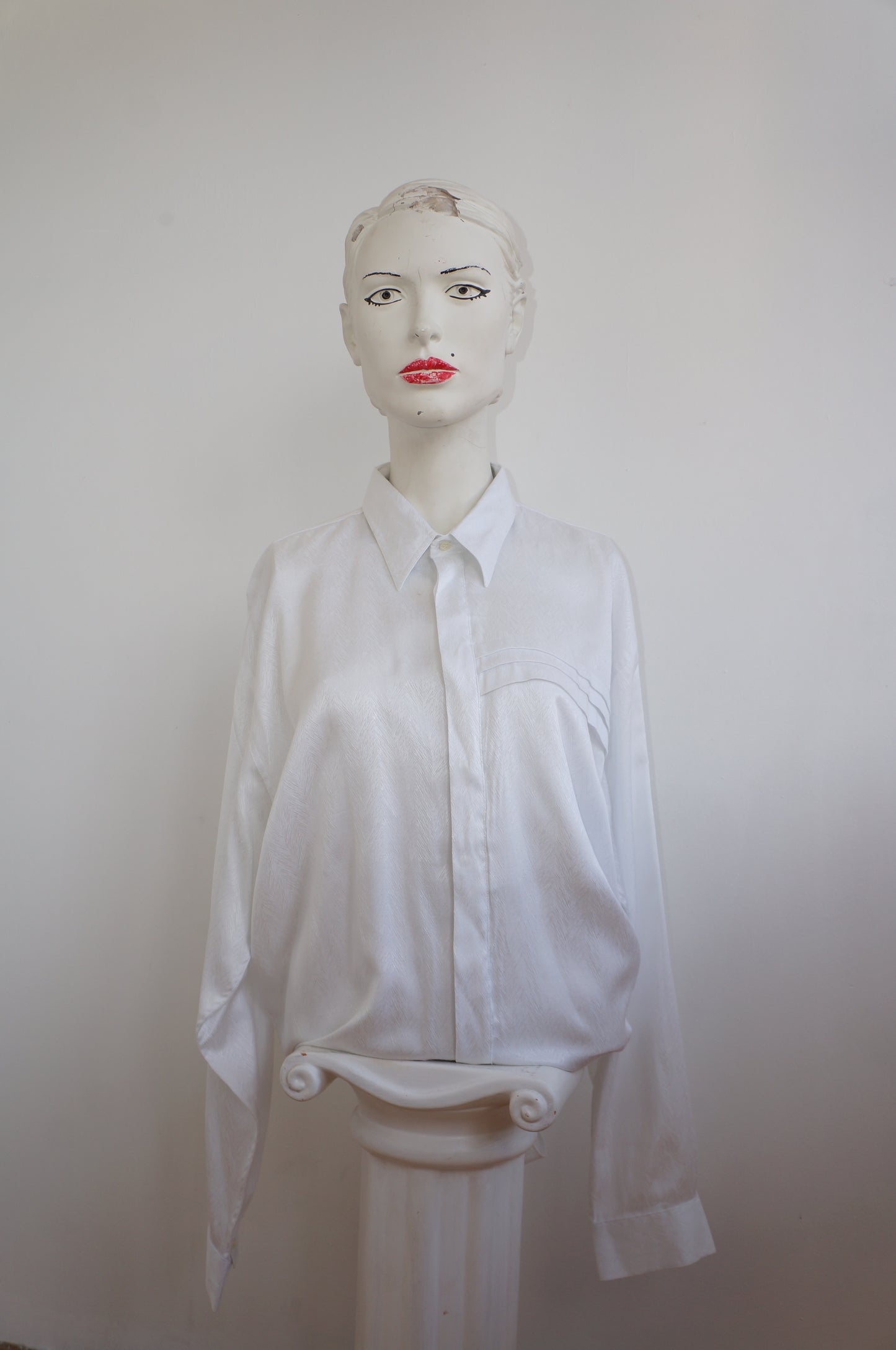 Chemise Aldo