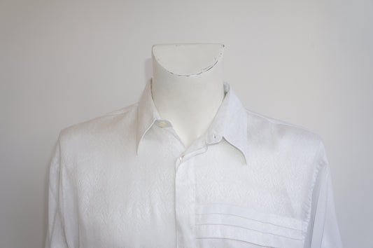 Chemise Aldo
