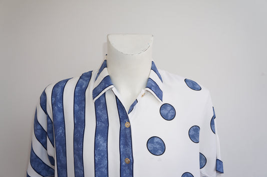 Chemise don't choose
