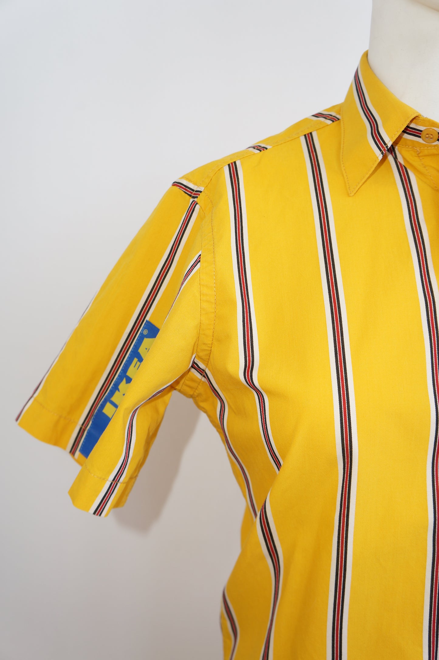 Chemise Ikea