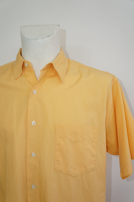 Chemise nadjar