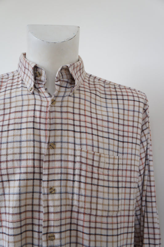Chemise company