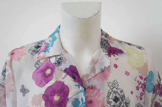 Chemise Gabriella