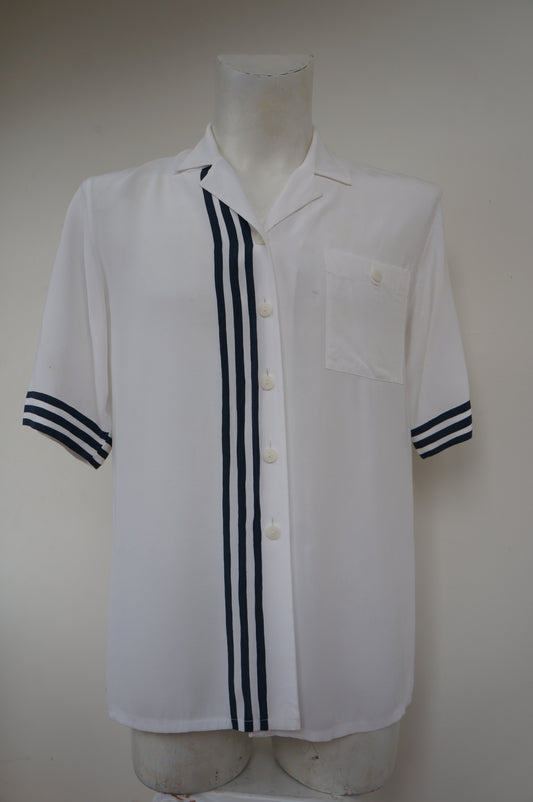 Chemise sailing