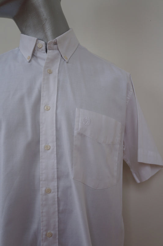 Chemise kowloon