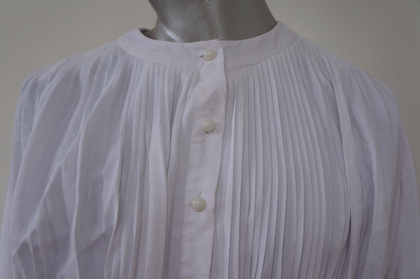 Chemise weinberg