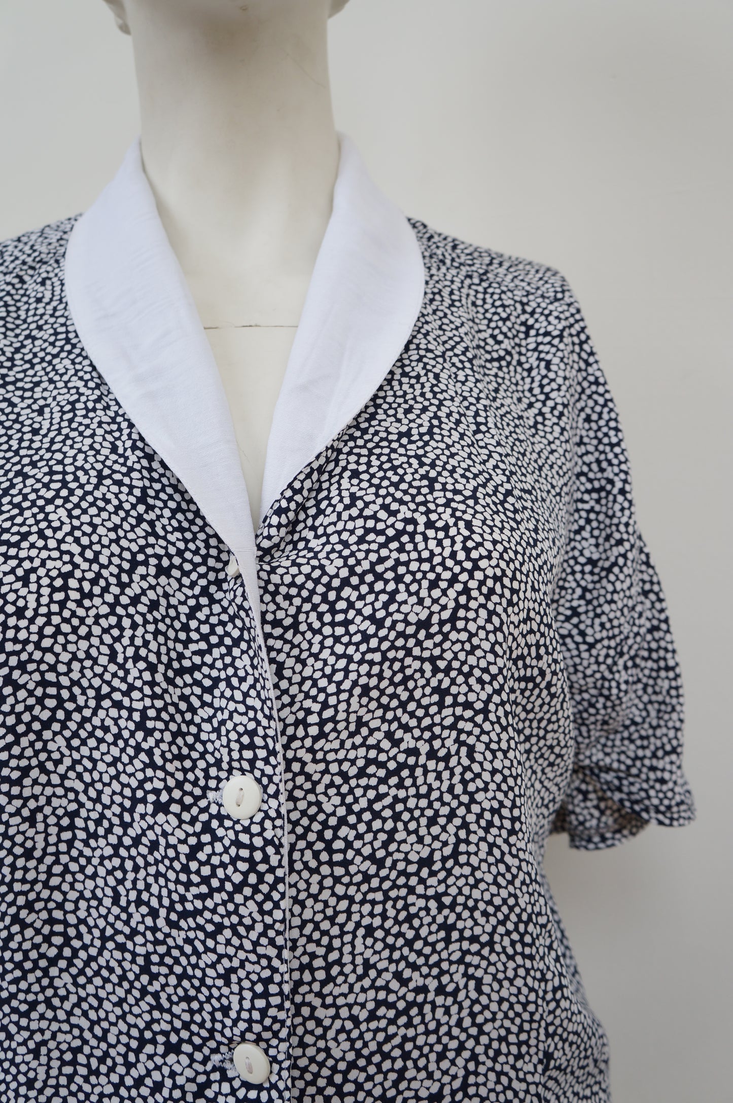 Chemise maryse