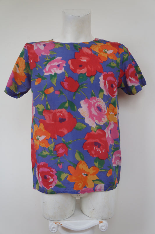 Chemise Vivien