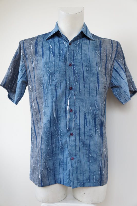 Chemise Angelo