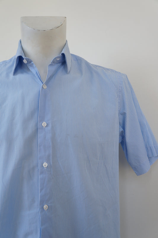 Chemise arrow