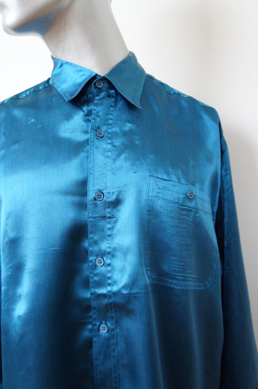 Chemise city wear