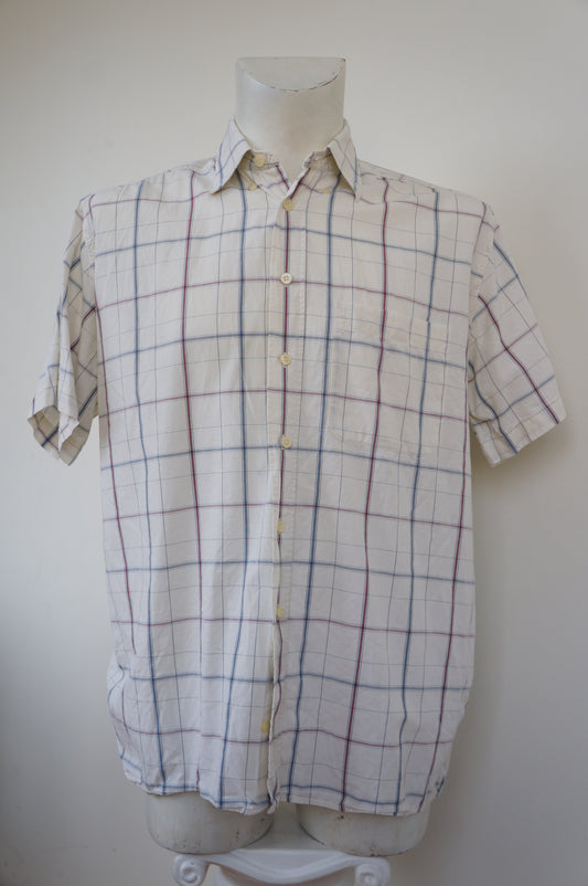 Chemise Clarence
