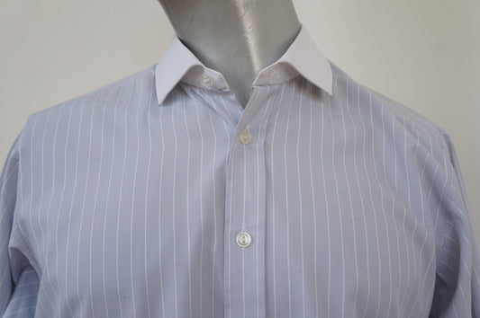 Chemise StMichael