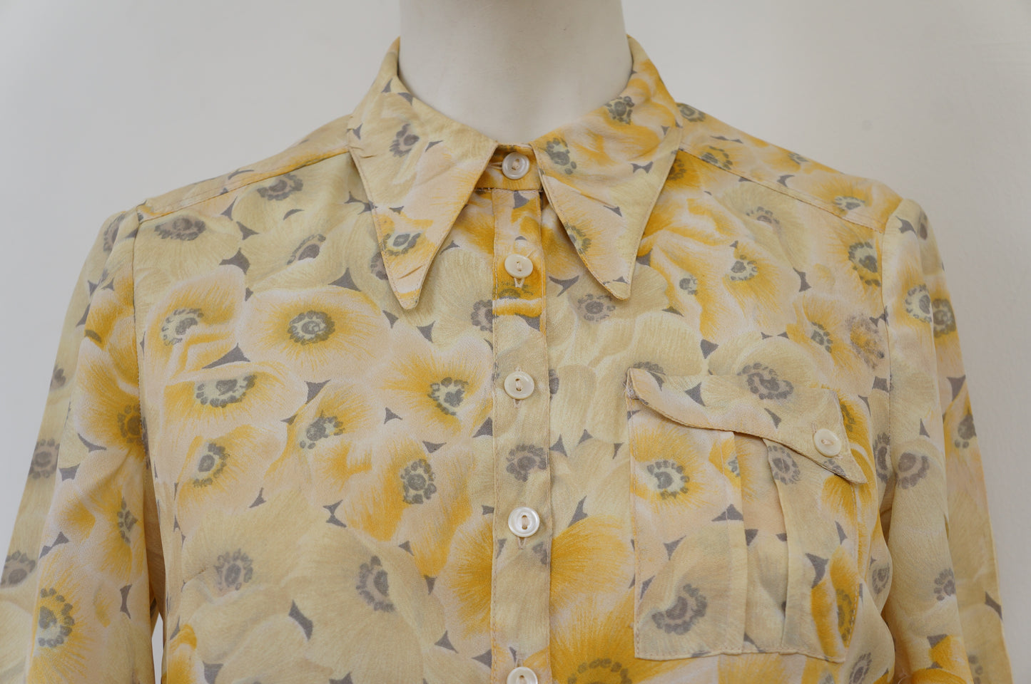 Chemise ID