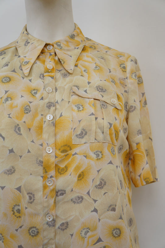 Chemise ID