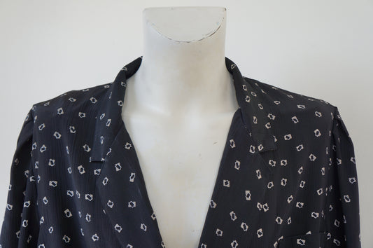 Chemise bossy