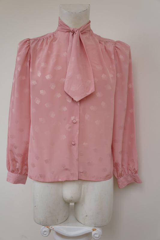 Chemise barbamaman