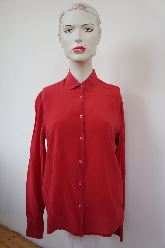 Chemise Fidia