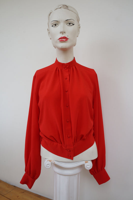 Chemise pasquier