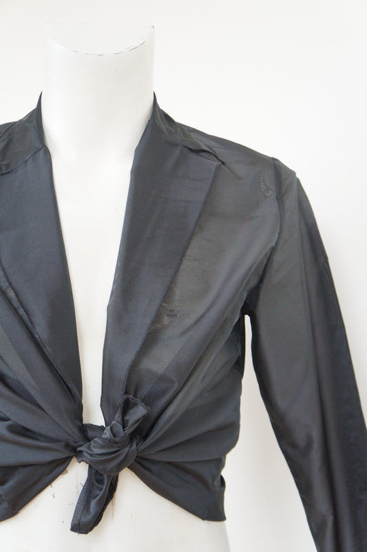 Chemise Frank Usher