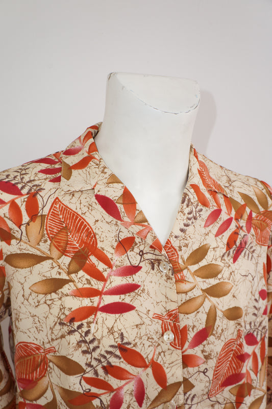 Chemise Daxon