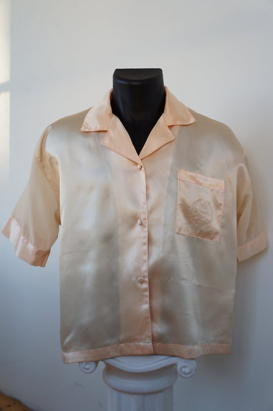 Chemise BM