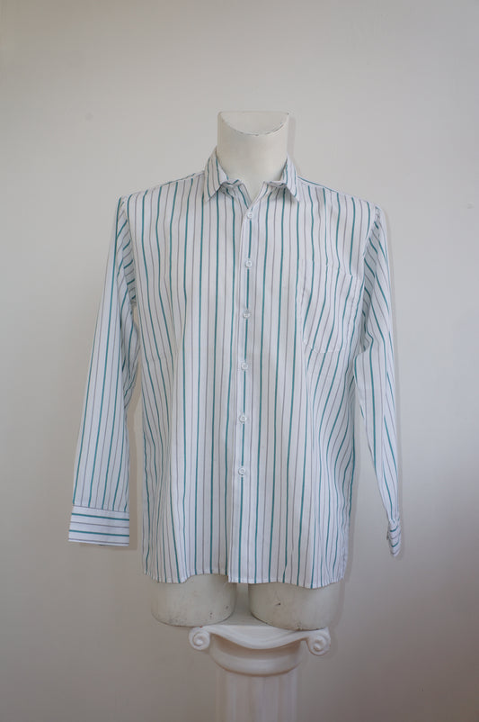 Chemise Louigi