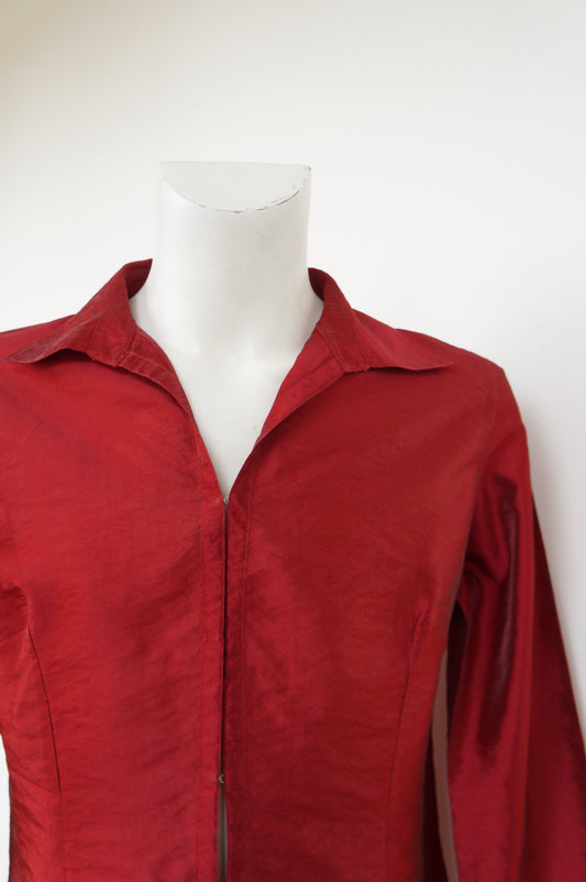 Chemise Energy