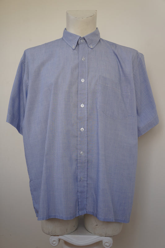 Chemise pacific motion