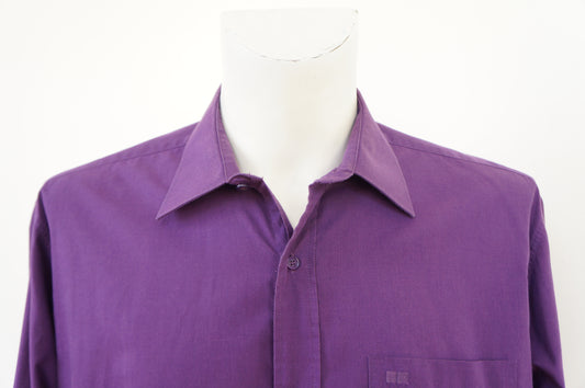Chemise Brice