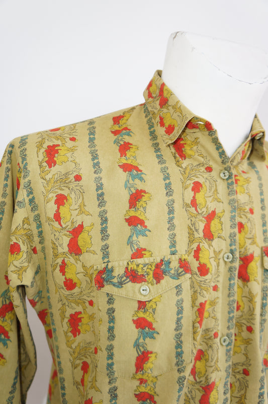 Chemise filland