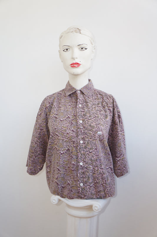 Chemise Avanti