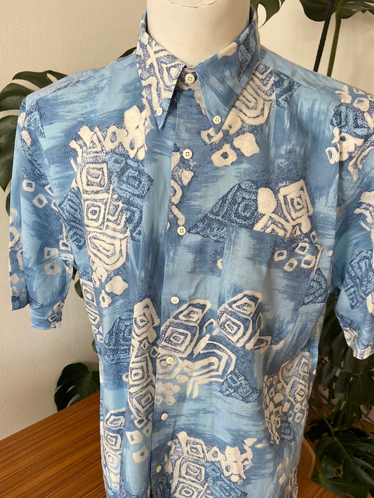 Chemise dimanche