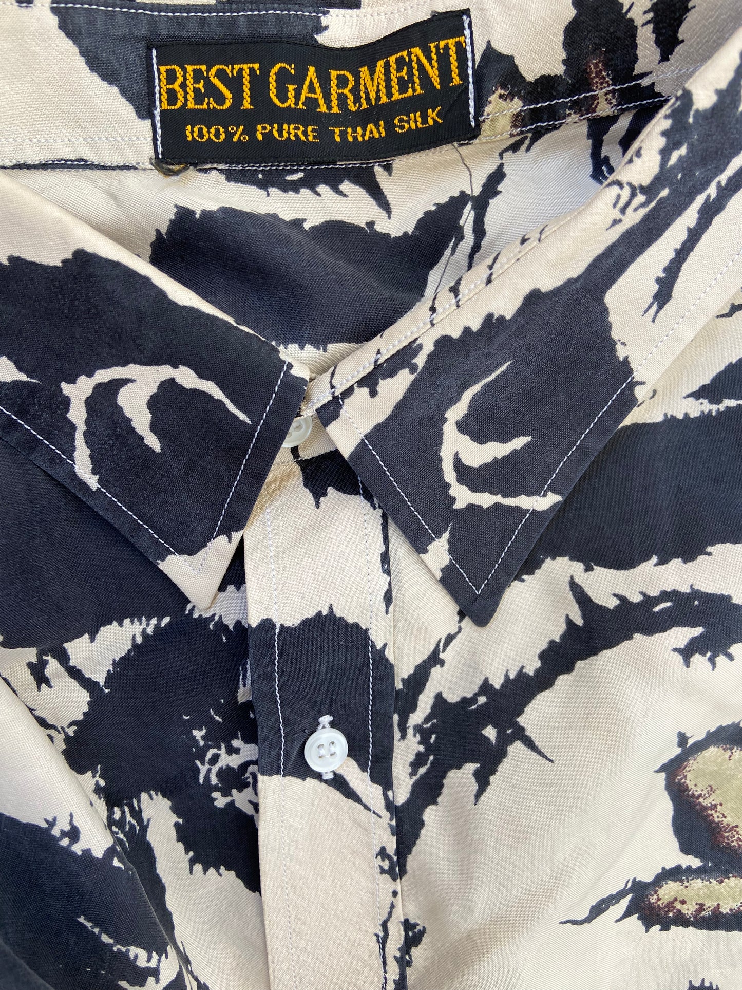 Chemise best garment