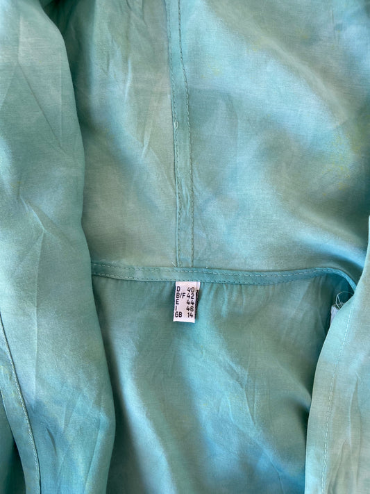 Chemise kylie