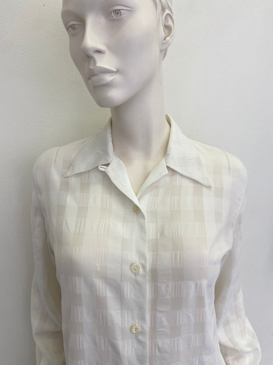 Chemise surinam
