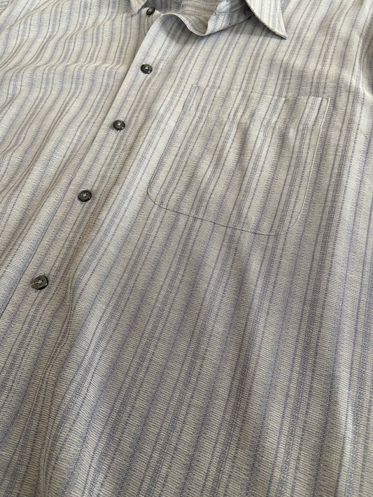 Chemise granit