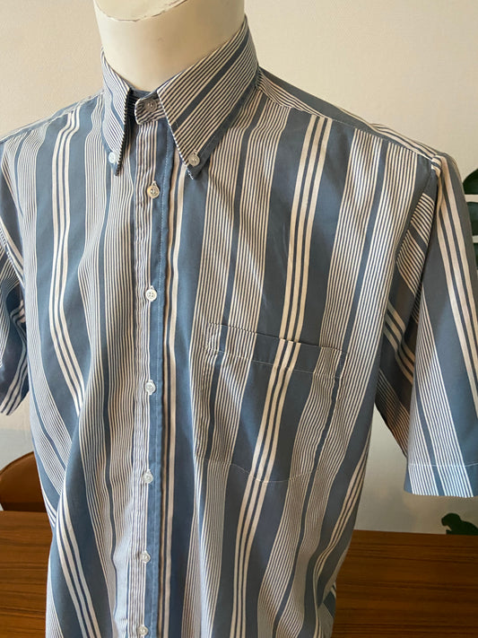 Chemise david