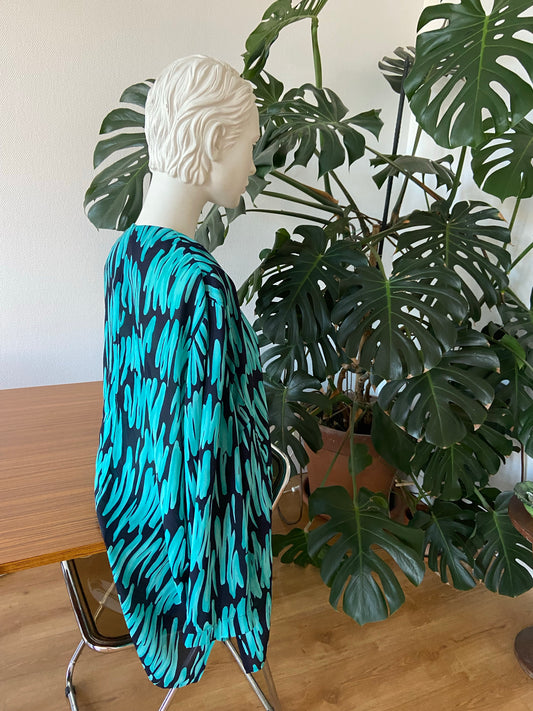Chemise aquatique