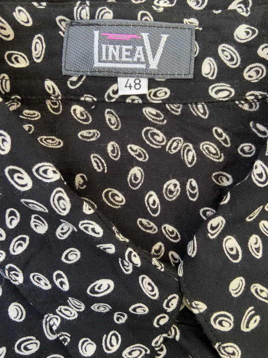 Chemise minimoules