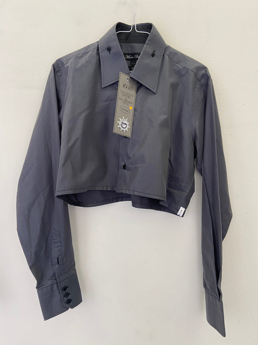 Chemise Countach Club 10/18