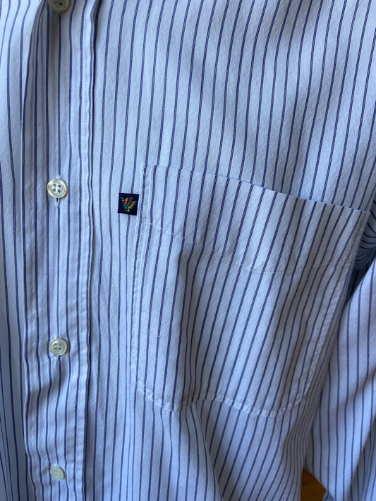 Chemise ollygan