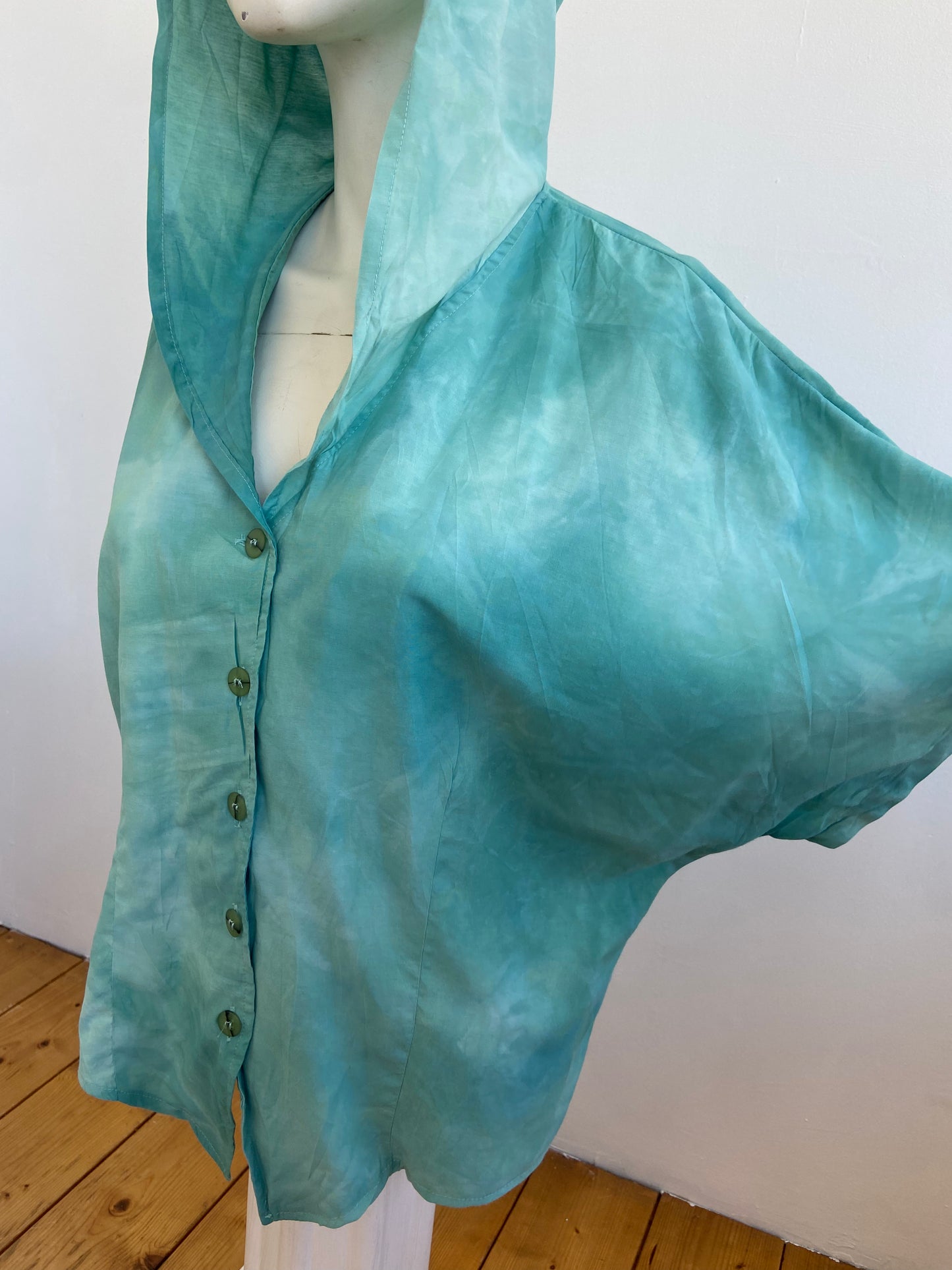 Chemise kylie