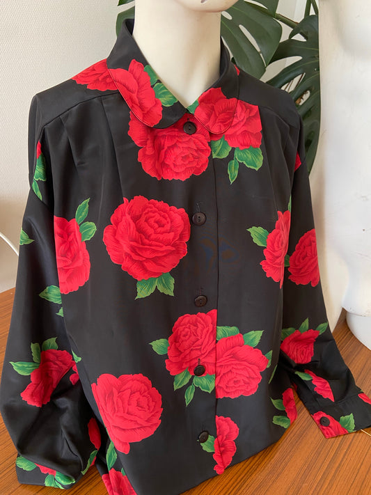 Chemise lover