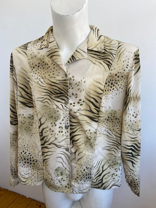 Chemise 20/20
