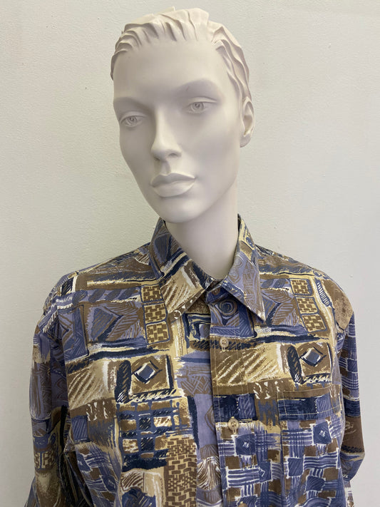 Chemise class