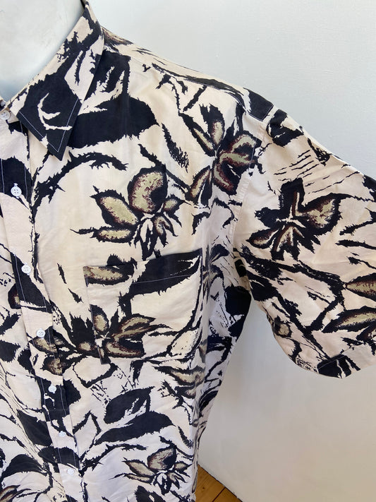 Chemise best garment