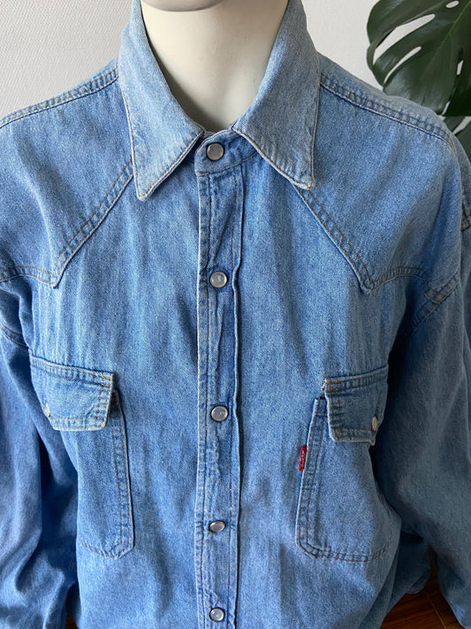 Chemise Levi’s